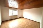 Etagenwohnung Bergneustadt - 3 Zimmer, 66 m&sup2;, 504&euro; | Angebot:25751678