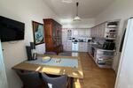 Etagenwohnung Ühlingen-Birkendorf Birkendorf - 4 Zimmer, 102 m&sup2;, 820&euro; | Angebot:25438958