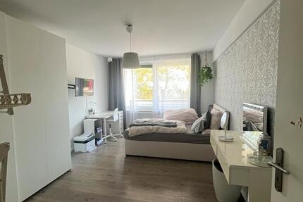 Wohnen auf Zeit Düsseldorf Stadtbezirk 3 - 2 Zimmer, 67 m&sup2;, 402&euro; | Angebot:26604067