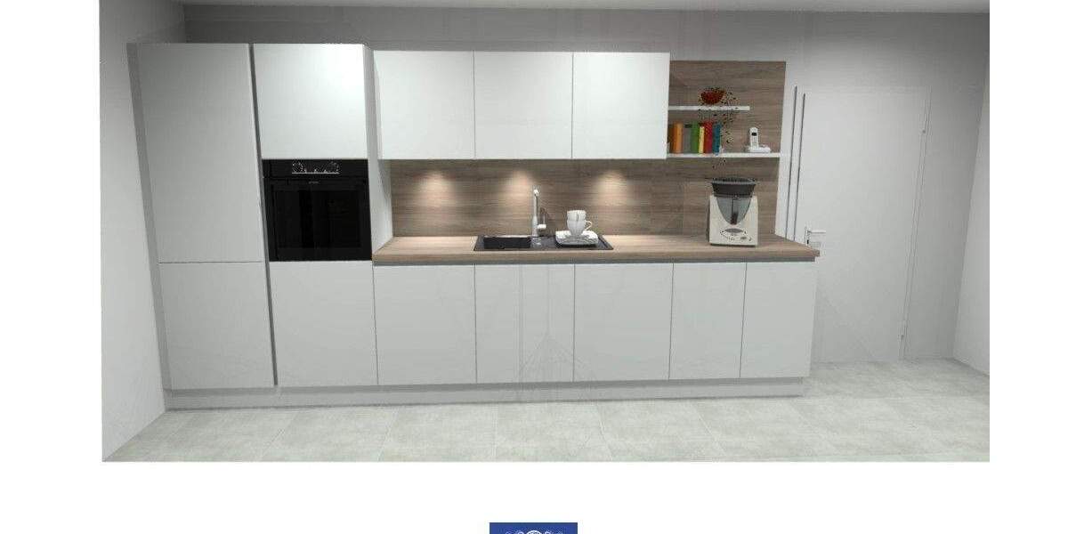 Etagenwohnung Döbeln - 4 Zimmer, 133 m&sup2;, 1.330&euro; | Angebot:25781179