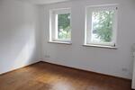 Etagenwohnung Grünhainichen - 2 Zimmer, 46 m&sup2;, 276&euro; | Angebot:24802715