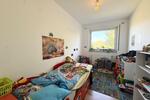 Erdgeschoßwohnung Verden (Aller) - 4 Zimmer, 108 m&sup2;, 1.000&euro; | Angebot:26547774