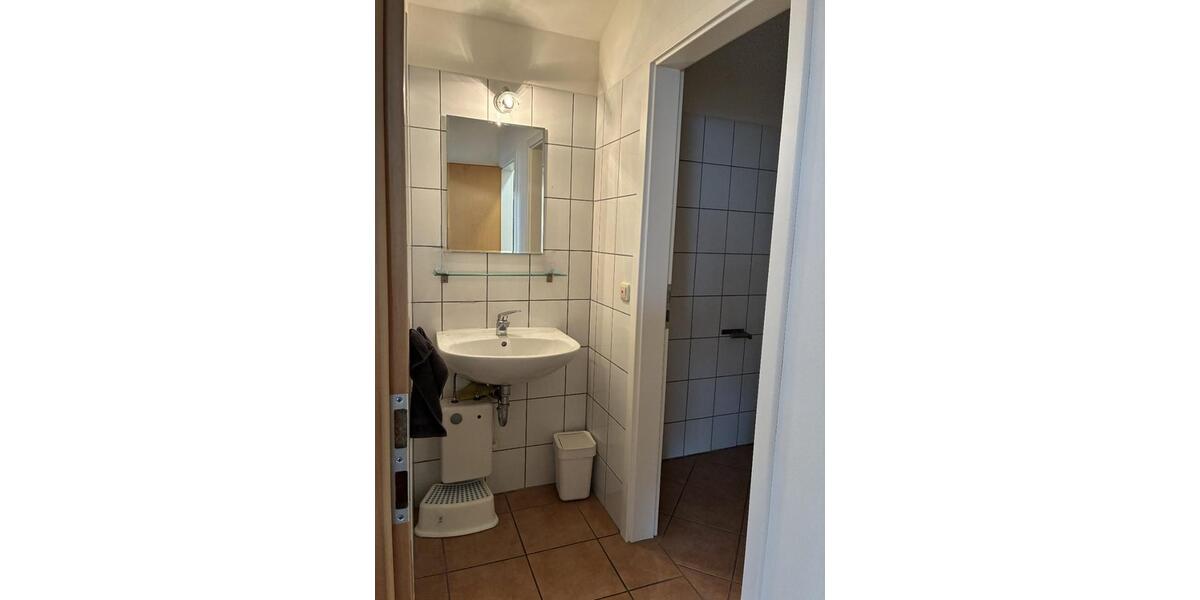 Gewerbeobjekt Groß-Umstadt Umstadt - 750&euro; | Angebot:25965083
