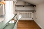 Dachgeschoßwohnung Vogtareuth - 1 Zimmer, 25 m&sup2;, 650&euro; | Angebot:26620686