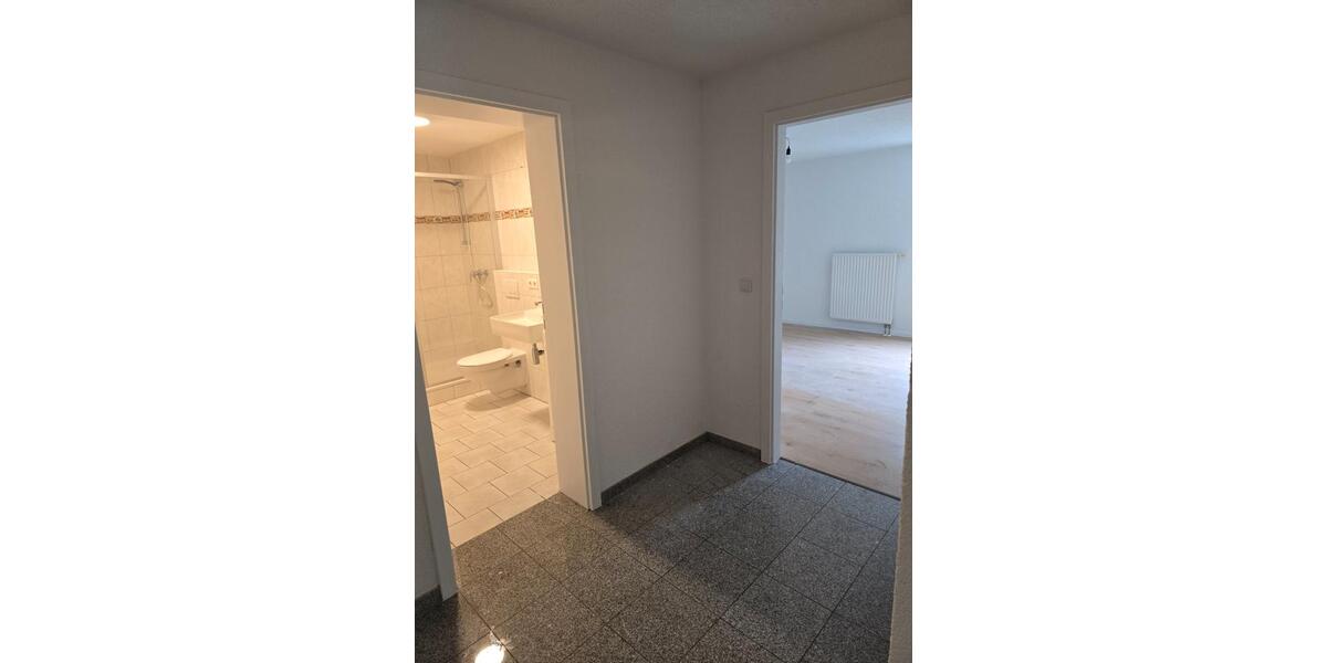 Etagenwohnung Donaueschingen - 3 Zimmer, 89 m&sup2;, 760&euro; | Angebot:26532878