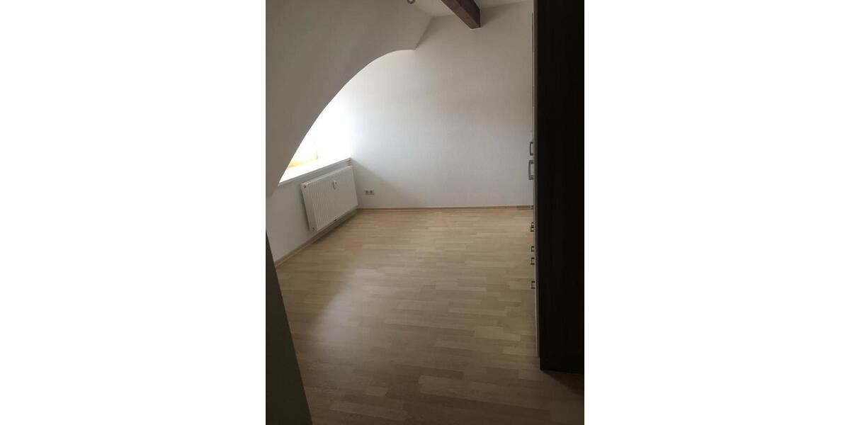 Etagenwohnung Zarrentin am Schaalsee - 2 Zimmer, 73 m&sup2;, 550&euro; | Angebot:26268968