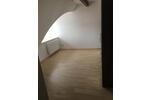 Etagenwohnung Zarrentin am Schaalsee - 2 Zimmer, 73 m&sup2;, 550&euro; | Angebot:26268968
