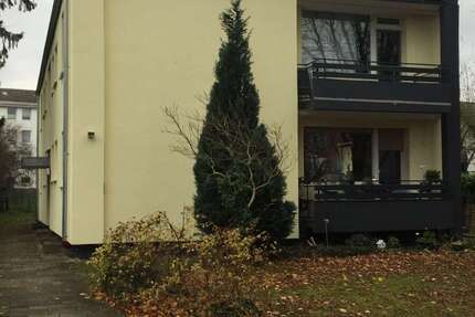 Wohnung zum Mieten in Hückelhoven 637 € 67.1 m² 3 zimmer