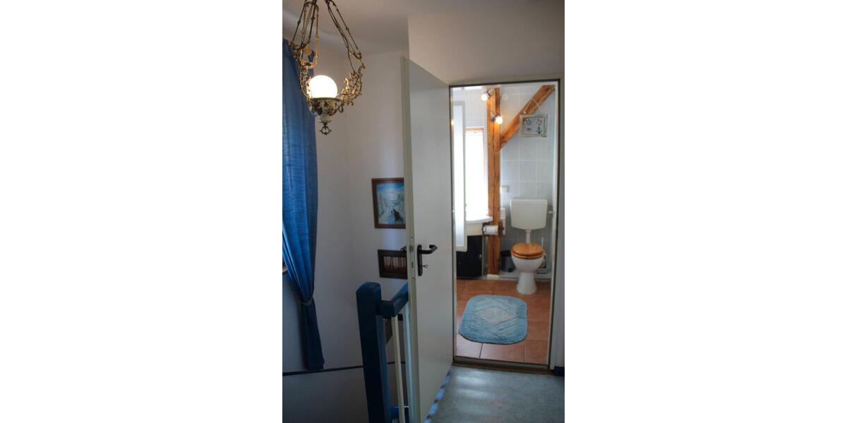 Wohnen auf Zeit Potsdam Babelsberg - 4 Zimmer, 100 m&sup2;, 1.000&euro; | Angebot:24558123