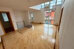 Reihenhaus Herbsleben - 5 Zimmer, 115 m&sup2;, 1.000&euro; | Angebot:26096722