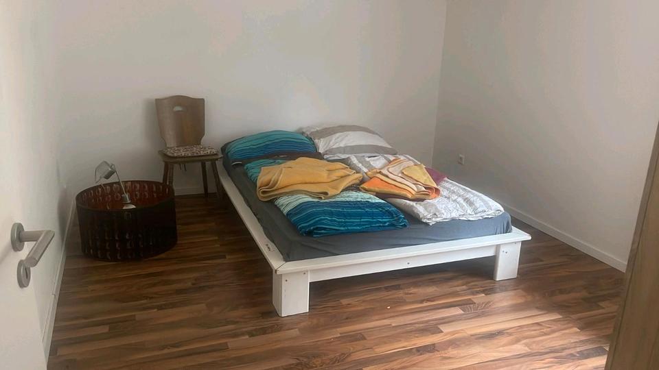 Mehrfamilienhaus, Wohnhaus Engen - 5 Zimmer, 210 m&sup2;, 1.900&euro; | Angebot:26228328