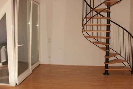 Wohnung zum Mieten in Isny im Allgäu 850 € 84 m² 2 zimmer