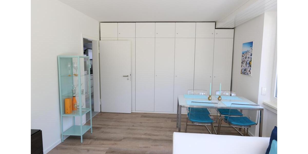 Einfamilienhaus Baden-Baden Baden - 2 Zimmer, 69 m&sup2;, 890&euro; | Angebot:25813277