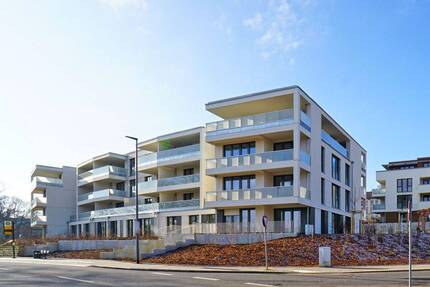 Wohnung Dresden Naußlitz - 5 Zimmer, 125 m&sup2;, 1.830&euro; | Angebot:24156825