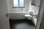Etagenwohnung Hof Altstadt - 3 Zimmer, 70 m&sup2;, 616&euro; | Angebot:26532028