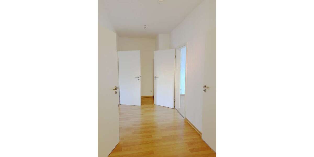 Etagenwohnung Dresden Leipziger Vorstadt - 3 Zimmer, 65 m&sup2;, 618&euro; | Angebot:27030843