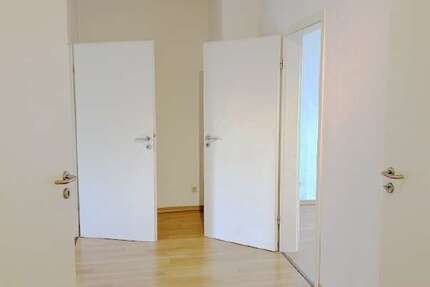 Wohnung Dresden Leipziger Vorstadt - 3 Zimmer, 65 m&sup2;, 618&euro; | Angebot:27030843
