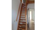 Etagenwohnung Northeim - 3 Zimmer, 70 m&sup2;, 710&euro; | Angebot:26476849