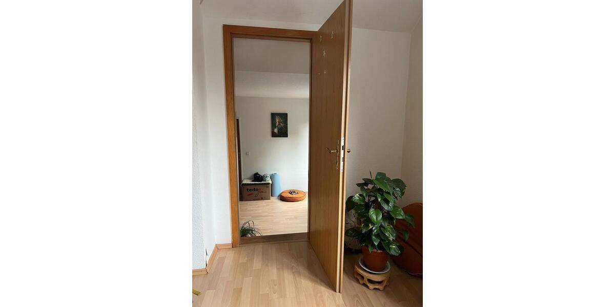 Erdgeschoßwohnung Immenhausen - 2 Zimmer, 65 m&sup2;, 840&euro; | Angebot:26221078