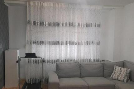 Wohnung Saarbrücken Malstatt - 5 Zimmer, 120 m&sup2;, 1.250&euro; | Angebot:24719697