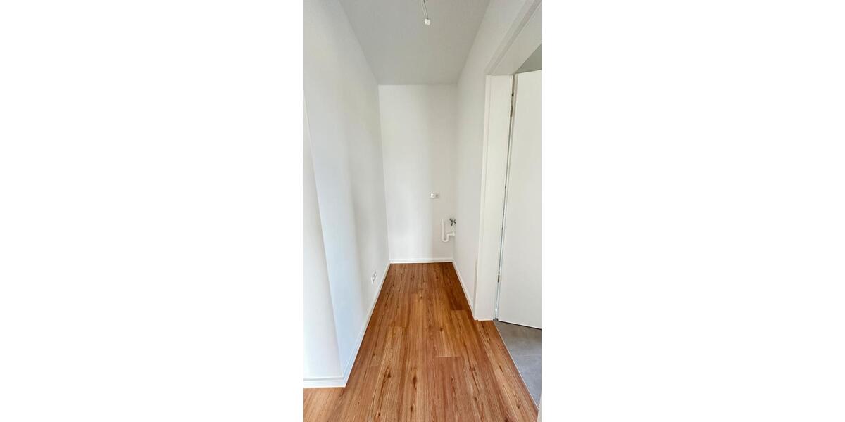 Etagenwohnung Cham - 4 Zimmer, 133 m&sup2;, 1.230&euro; | Angebot:26603948