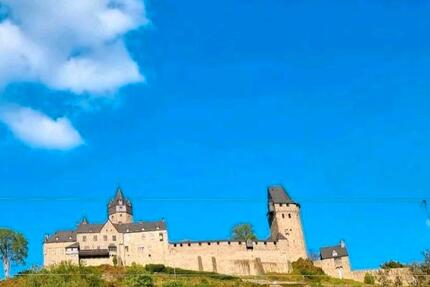 ***Altena 150qm große Wohnung 5 Zimmer nähe Lüdenscheid, Iserlohn 5 zimmer