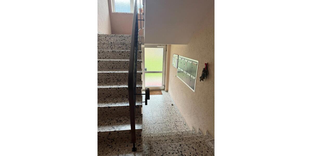 Erdgeschoßwohnung Husum - 3 Zimmer, 85 m&sup2;, 750&euro; | Angebot:26180030