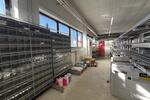 Gewerbeobjekt Krefeld Bockum - 2.626&euro; | Angebot:26588100