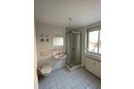 Etagenwohnung Eckersdorf - 1 Zimmer, 34 m&sup2;, 450&euro; | Angebot:26634319