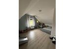 Erdgeschoßwohnung Ostrhauderfehn - 4 Zimmer, 133 m&sup2;, 900&euro; | Angebot:26482095