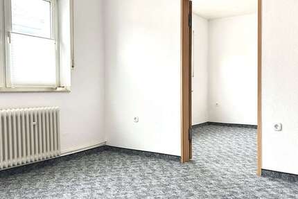 Wohnung Langenfeld - 2 Zimmer, 35 m&sup2;, 350&euro; | Angebot:25253218