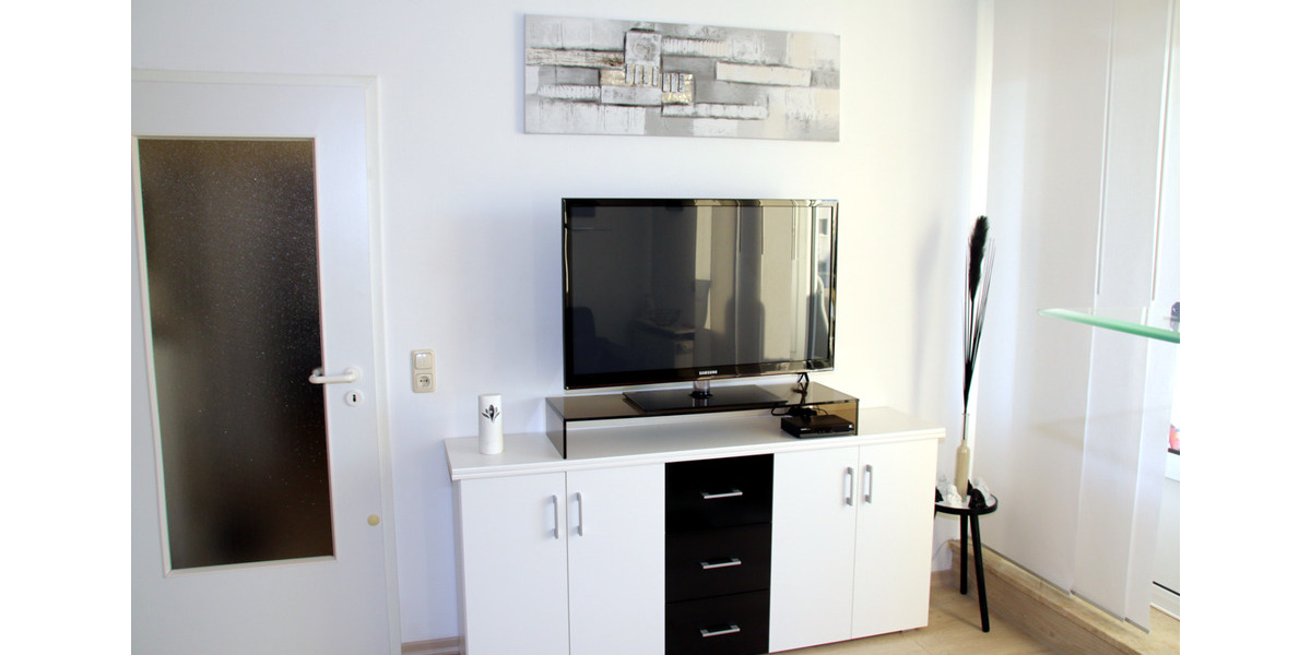 Wohnen auf Zeit Halle (Saale) Gesundbrunnen - 1.5 Zimmer, 35 m&sup2;, 650&euro; | Angebot:25843516