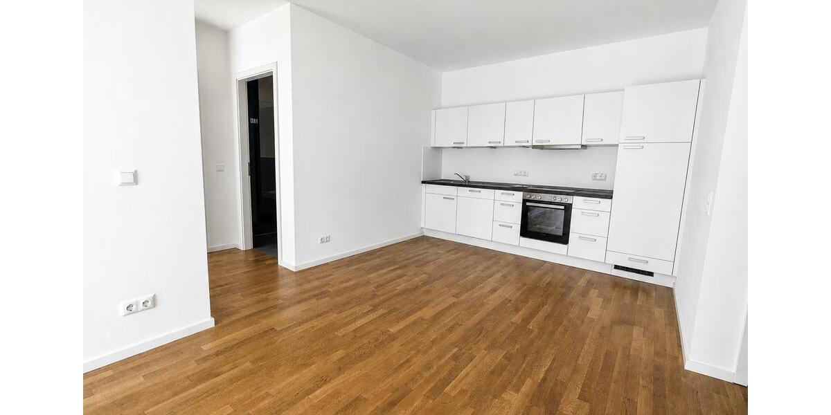 Etagenwohnung Berlin Mitte - 2 Zimmer, 63 m&sup2;, 1.900&euro; | Angebot:26532862
