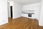 Etagenwohnung Berlin Mitte - 2 Zimmer, 63 m&sup2;, 1.900&euro; | Angebot:26532862