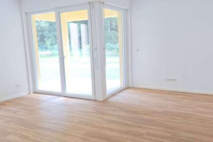 Wohnung Greifswald - 2 Zimmer, 62 m&sup2;, 875&euro; | Angebot:27453168
