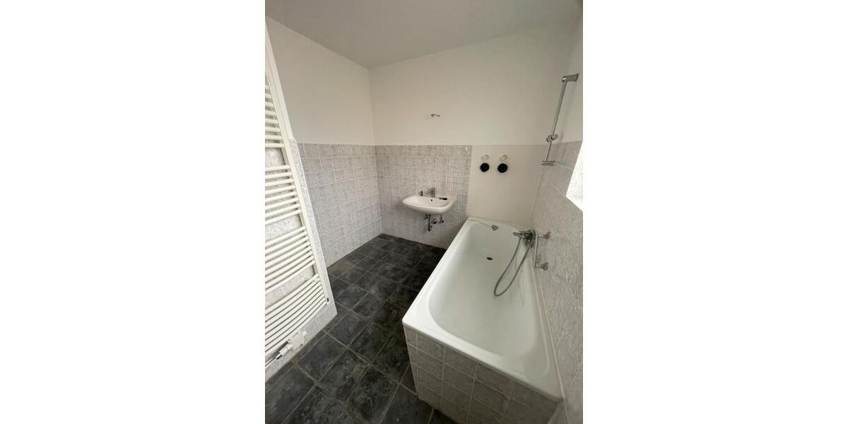 Etagenwohnung Wunstorf - 3 Zimmer, 78 m&sup2;, 980&euro; | Angebot:25820582