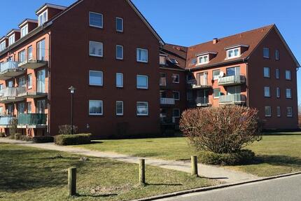 Wir geben Ihnen ein zu Hause, Anruf genügt. 2 zimmer