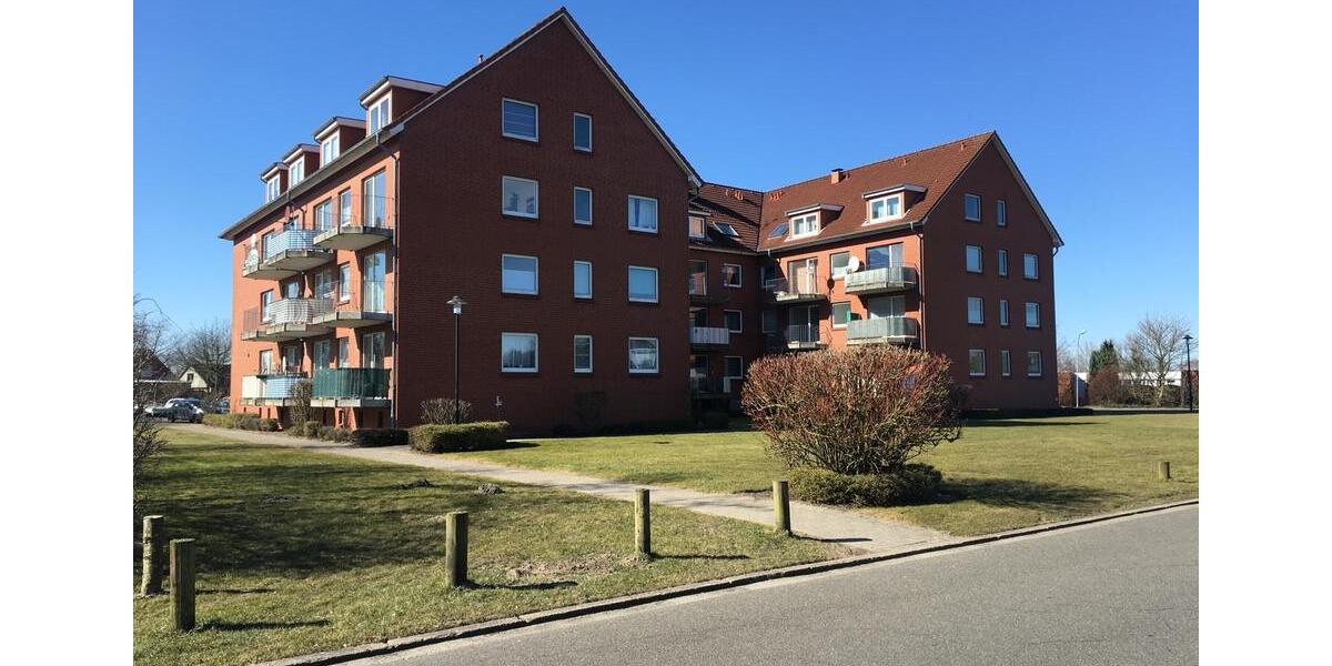 Wir geben Ihnen ein zu Hause, Anruf genügt. 2 zimmer