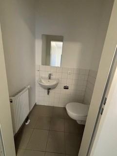 Etagenwohnung Wolfsburg - 3 Zimmer, 80 m&sup2;, 802&euro; | Angebot:26528641