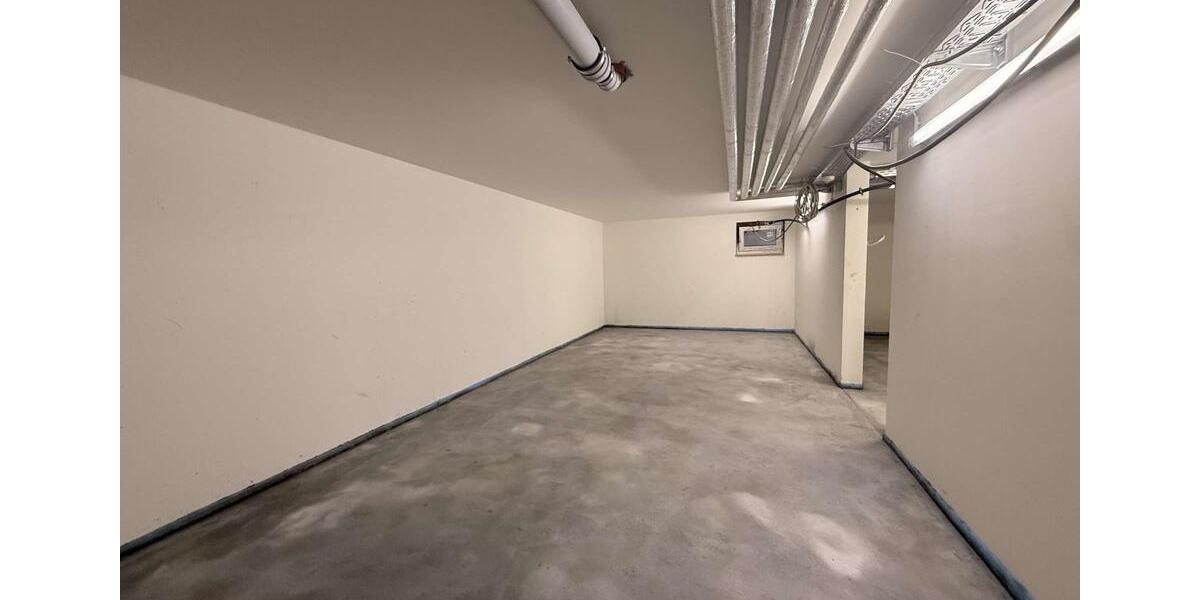Etagenwohnung Machern - 2 Zimmer, 59 m&sup2;, 883&euro; | Angebot:25959987