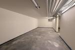 Etagenwohnung Machern - 2 Zimmer, 59 m&sup2;, 883&euro; | Angebot:25959987