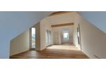 Etagenwohnung Ergoldsbach Langenhettenbach - 3.5 Zimmer, 86 m&sup2;, 1.000&euro; | Angebot:26249062