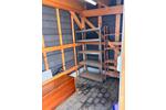 Erdgeschoßwohnung Heide - 3 Zimmer, 61 m&sup2;, 950&euro; | Angebot:26663487