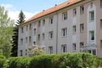 Suchen Sie eine Singlewohnung in Top-Lage ? 1 zimmer