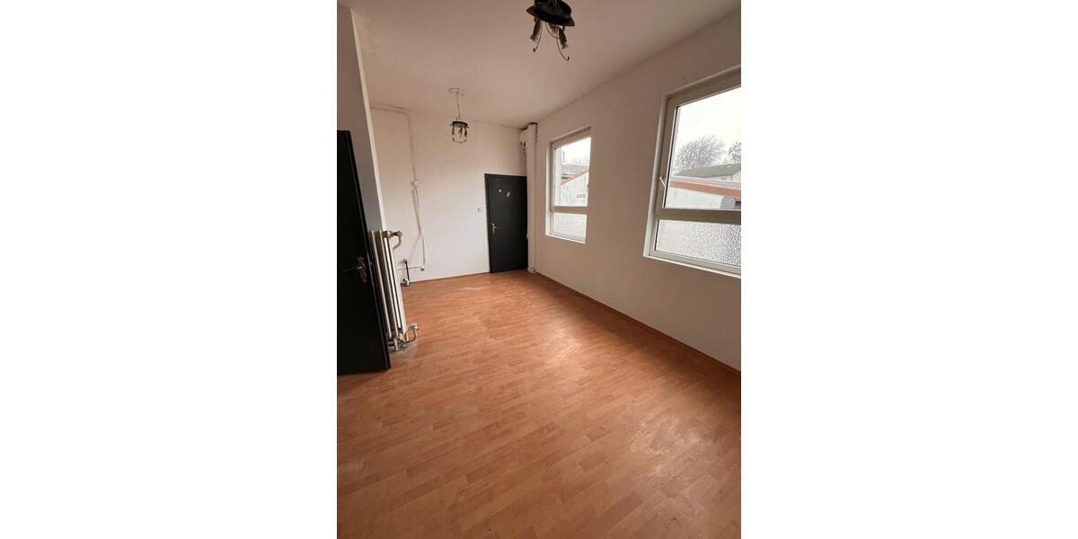 Gewerbeobjekt Pirmasens Fehrbach - 600&euro; | Angebot:25087275