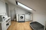 Dachgeschoßwohnung Hiddenhausen - 4 Zimmer, 135 m&sup2;, 1.290&euro; | Angebot:24658754