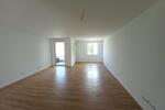 Etagenwohnung Weimar Lützendorf - 1 Zimmer, 48 m&sup2;, 681&euro; | Angebot:22589834