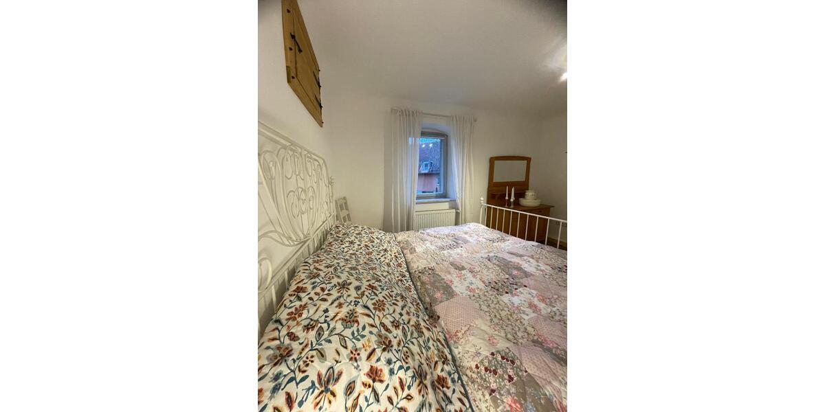 Monteurzimmer Ferienwohnung Zimmer Übernachtung Würzburg Land 3 zimmer