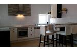 Wohnen auf Zeit Emden - 1 Zimmer, 20 m&sup2;, 360&euro; | Angebot:26572561
