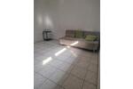 Etagenwohnung Ludwigshafen am Rhein - 1 Zimmer, 24 m&sup2;, 450&euro; | Angebot:26673418